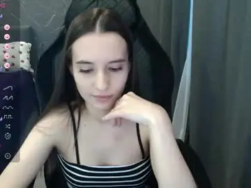 Sex Cam with aliceweiss_ - Chaturbate