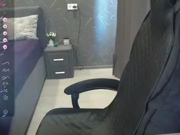 Free Live Porn with aliceweiss_ - Chaturbate