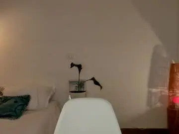 Adult Video Chat with alyssagreen_ - Chaturbate