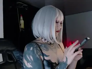 Free Live Porn with angelabl0odborne - Chaturbate
