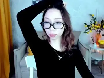 Adult Video Chat with ashleygreye - Chaturbate