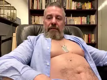 Nude Webcam with barba71 - Chaturbate