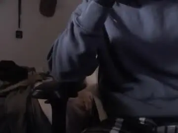 Live Porn with bodyking69 - Chaturbate