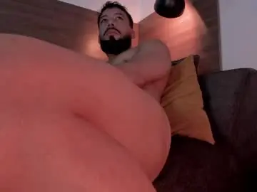 Private Sex Chat with bruno_woods - Chaturbate