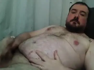 Adult Webcam with brunotully - Chaturbate