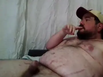 Free Porn Cam with brunotully - Chaturbate