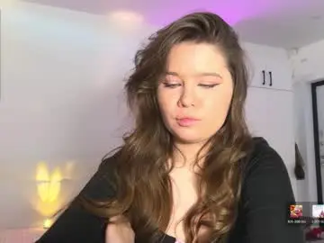 Sex Cam with chiculya - Chaturbate