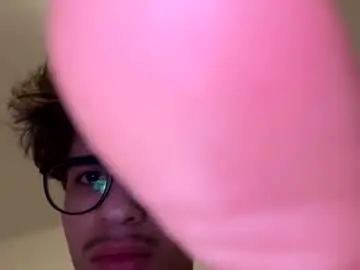 Best live sex cam show with dacanvel - Chaturbate