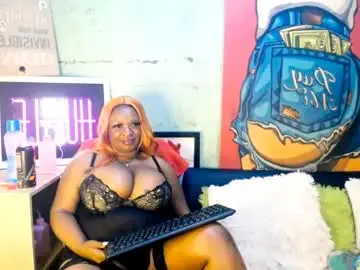 Live Porn with ebonyfancyfacexxx - Chaturbate