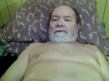 Watch Live Sex Cams with edwalters - Chaturbate