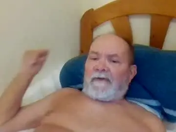 Watch Live Sex Cams with edwalters - Chaturbate
