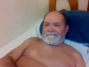 Free Live Porn with edwalters - Chaturbate