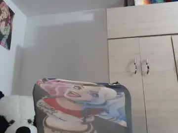 Best live sex cam show with fucking_temptation1 - Chaturbate