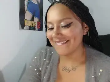 Private Sex Chat with fucking_temptation1 - Chaturbate