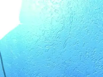 Free Live Porn with isaacnova - Chaturbate