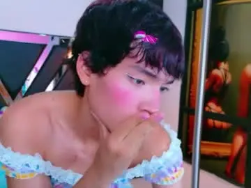 Live Porn with isaacnova - Chaturbate