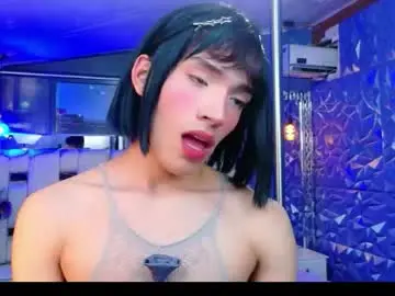 Watch Live Sex Cams with isaacnova - Chaturbate