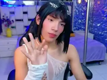 Private Sex Chat with isaacnova - Chaturbate