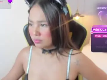 Best live sex cam show with isabella_florez22 - Chaturbate