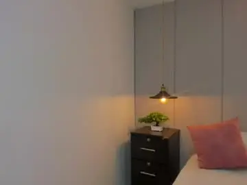 Free Porn Cam with isabella_florez22 - Chaturbate