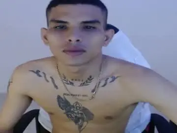Adult Video Chat with king_warlord - Chaturbate