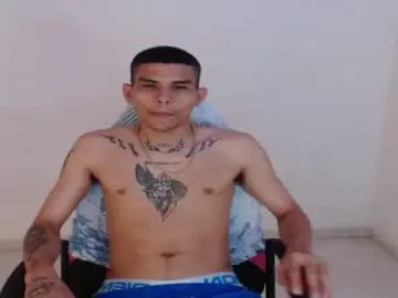 Live Sex Cam with king_warlord - Chaturbate