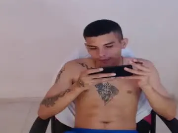 Free Porn Cam with king_warlord - Chaturbate