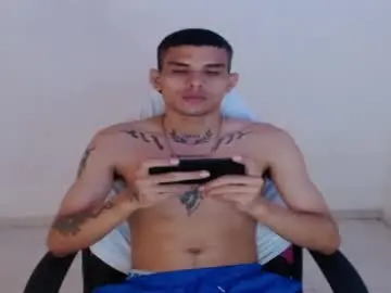 Best Webcam with king_warlord - Chaturbate