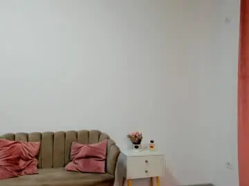 Sex Chat with love_mexoxo - Chaturbate