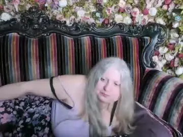 Sex Cam with mariabelladonna - Chaturbate