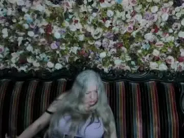 Adult Video Chat with mariabelladonna - Chaturbate