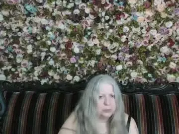 Adult Webcam with mariabelladonna - Chaturbate