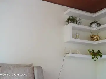Watch Live Sex Cams with maximohoot - Chaturbate