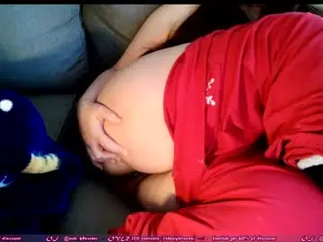 Free Live Porn with ooh_sweet - Chaturbate