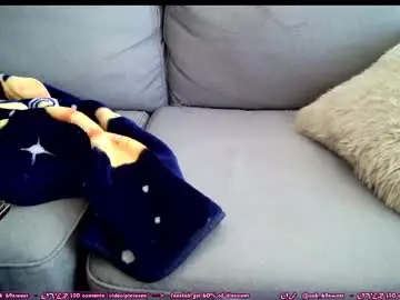 Live Porn with ooh_sweet - Chaturbate