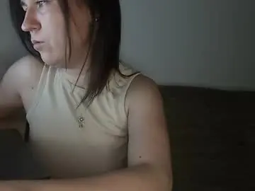 Adult Video Chat with royalnectar - Chaturbate