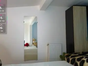 Adult Webcam with ryanstorm1 - Chaturbate