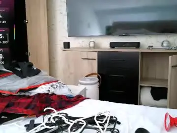 Nude Webcam with ryanstorm1 - Chaturbate