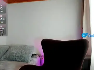 Best live sex cam show with sasha_velvet - Chaturbate