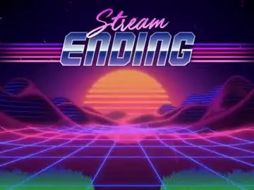 Adult Webcam with splivke - Chaturbate