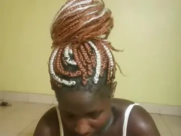 Adult Webcams with squirtypussie - Chaturbate