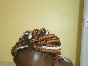 Sex Cam with squirtypussie - Chaturbate