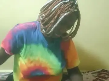 Free Live Porn with squirtypussie - Chaturbate