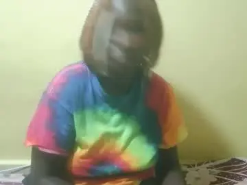 Adult Webcams with squirtypussie - Chaturbate