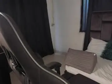 Free Porn Cam with tati_jones - Chaturbate