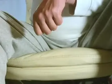 Sex Cam with tiptosuckme - Chaturbate