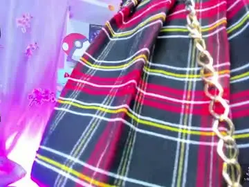 Best live sex cam show with tokito_mitsuri - Chaturbate