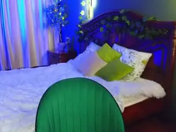 Adult Webcams with tori_blaze - Chaturbate