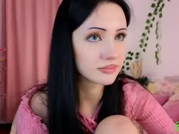 Best live sex cam show with tori_blaze - Chaturbate