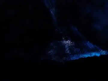 Adult Webcams with twinflamedesire - Chaturbate